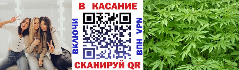 Сколько стоит Невель A-PVP Метадон ГАШ Codein Меф мяу мяу