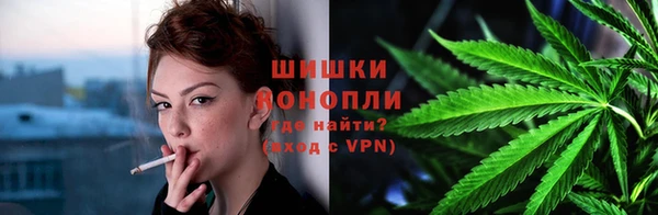 хмурый Кулебаки