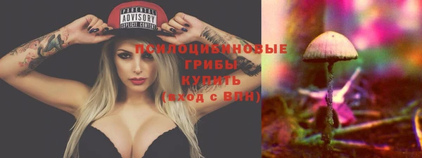 кокс Лабытнанги