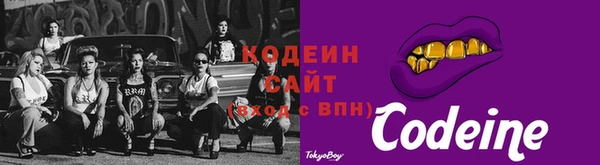 первитин Ладушкин