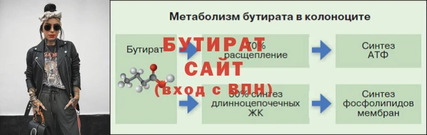 первитин Ладушкин