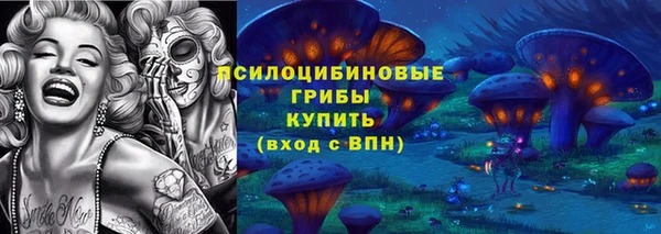 кокс Лабытнанги