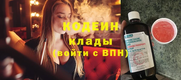 первитин Ладушкин